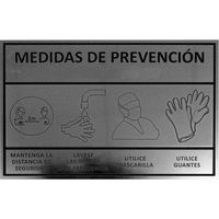 carteles-de-prevencion-30x20cm-covid-19